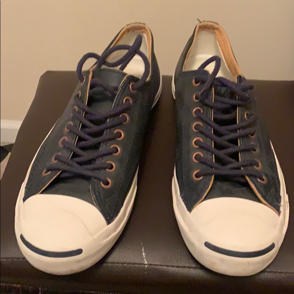 Men shoes